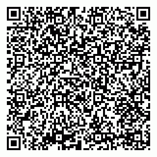 vCard 79836100238