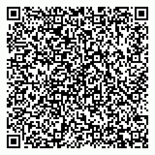 vCard 79836100239