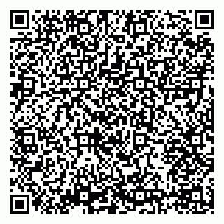 vCard 79836100240
