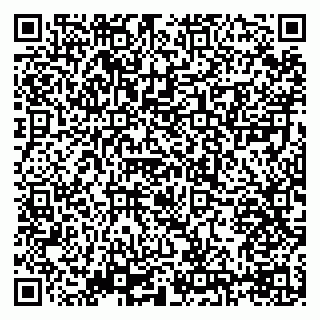 vCard 79836100241