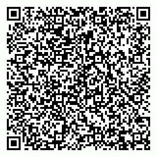 vCard 79836100242