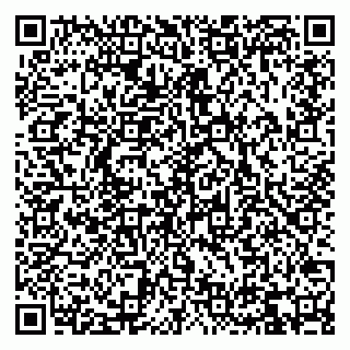 vCard 79836100243
