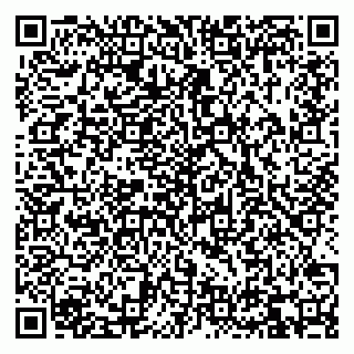 vCard 79836100244