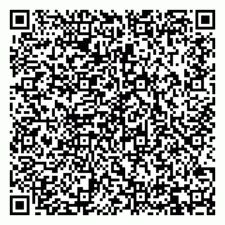 vCard 79836100246
