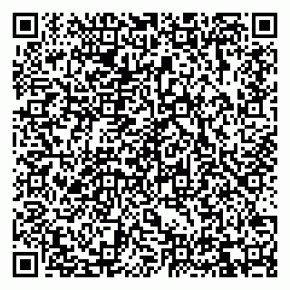 vCard 79836100248