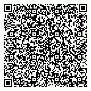 vCard 79836100250