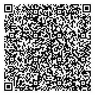 vCard 79836100251