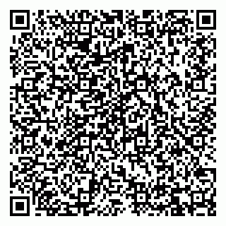 vCard 79836100252