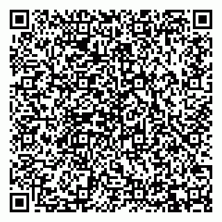 vCard 79836100253
