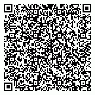 vCard 79836100255