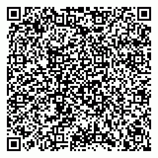 vCard 79836100256