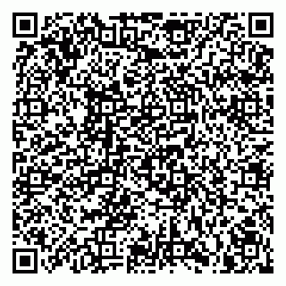 vCard 79836100260