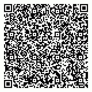 vCard 79836100266