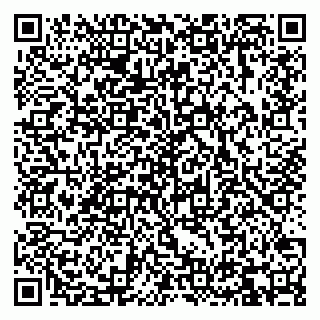 vCard 79836100268