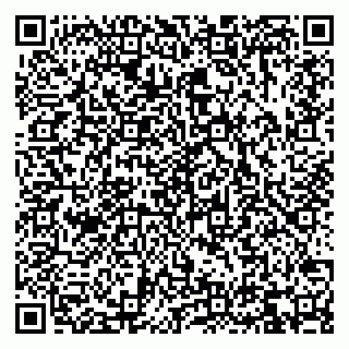vCard 79836100269