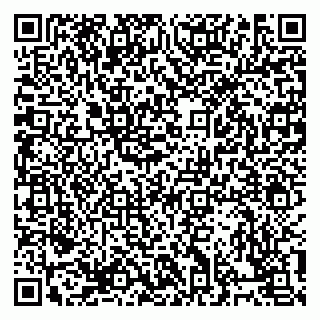 vCard 79836100270