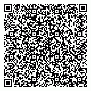 vCard 79836100271