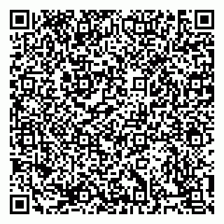 vCard 79836100272