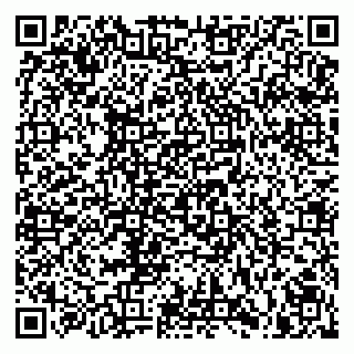 vCard 79836100273