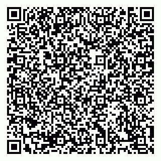 vCard 79836100275