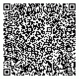 vCard 79836100276
