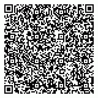 vCard 79836100278