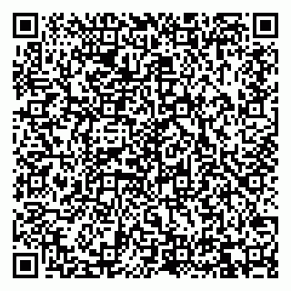 vCard 79836100281