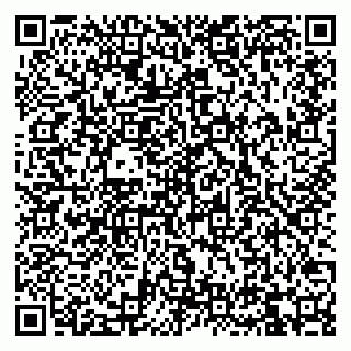 vCard 79836100283