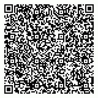 vCard 79836100284