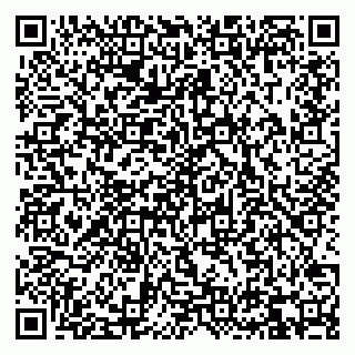 vCard 79836100286