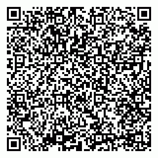 vCard 79836100287