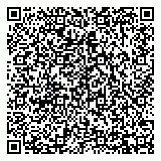 vCard 79836100289