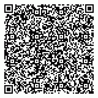 vCard 79836100290