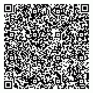 vCard 79836100291