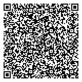 vCard 79836100292