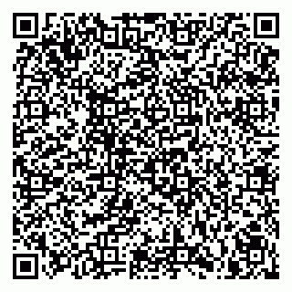 vCard 79836100293