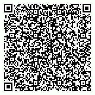 vCard 79836100294