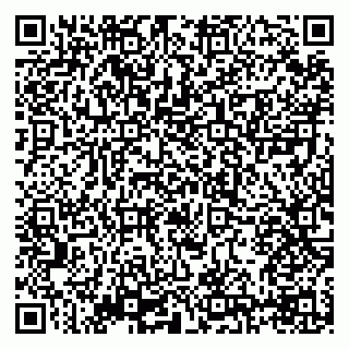 vCard 79836100295