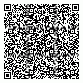 vCard 79836100298