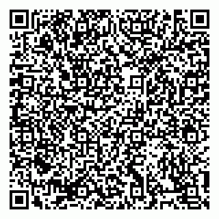 vCard 79836100300