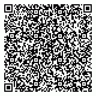 vCard 79836100302
