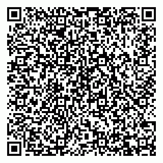 vCard 79836100305