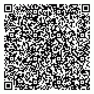 vCard 79836100306