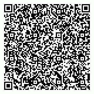 vCard 79836100307
