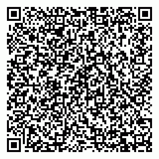 vCard 79836100310