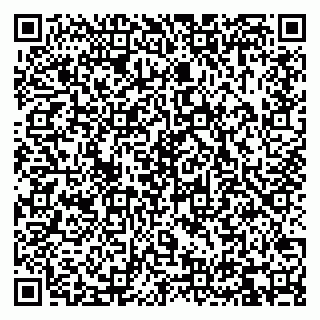 vCard 79836100311