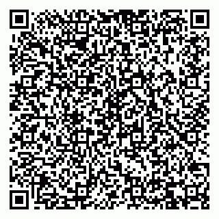vCard 79836100312