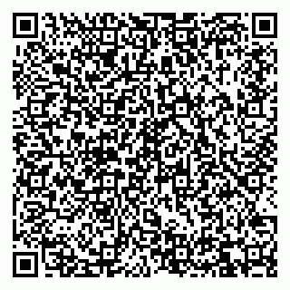 vCard 79836100314