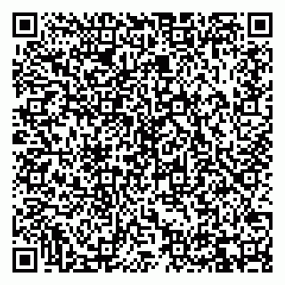 vCard 79836100317
