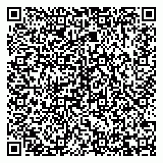 vCard 79836100319